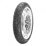 Pneu pirelli phantom sportscomp avant 100 / 90 - 18 56h