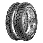 Pneu pirelli scorpion mt 90 a / t front 90 / 90 - 21 54v