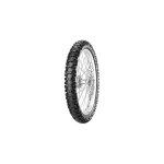Pneu pirelli scorpion mx 32 medium / dur avant 80 / 100 - 21 51m