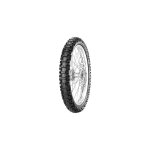 Pneu pirelli scorpion mx 32 medium / dur avant 90 / 100 - 21 57m
