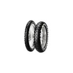 Pneu pirelli scorpion rally arrire 150 / 70r17 69v