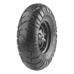 Pneu pirelli sl 90 150 / 80 - 10 65l