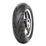 Pneu radial cst cm - sc01 120 / 70 - r15 56h tl