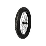 Pneu remorque 20 x 3, 00 tr noir (75 - 406)