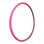 Pneu route 700x23 kenda koncept rose tr