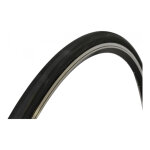 Pneu route 700x23 newton e - 01 noir ts