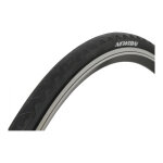 Pneu route 700x23 newton gp noir tr