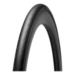 Pneu route 700x25c hutchinson challenger renforc� ts