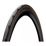 Pneu route 700x28 continental grand prix 5000s tubeless ready ts flanc Pneu route 700x28 continental grand prix 5000s tubeless ready ts flanc