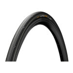 Pneu route 700x28 continental ultra sport 3 noir flanc marron ts Pneu route 700x28 continental ultra sport 3 noir flanc marron ts