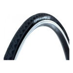 Pneu route 700x28 newton ultra noir ts Pneu route 700x28 newton ultra noir ts