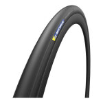 Pneu route 700x28 tubeless michelin power cup gum - x noir ts Pneu route 700x28 tubeless michelin power cup gum - x noir ts