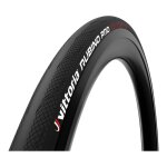 Pneu route 700x28 vittoria rubino pro 4 graphene 2. 0 noir ts