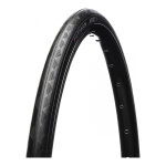 Pneu route 700x28c hutchinson nitro2 noir ts