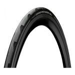 Pneu route 700x32 tubeless continental grand prix 5000 all season noir
