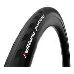 Pneu route vittoria zaffiro 5 700c x 32 tr noir