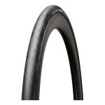 Pneu route hutchinson blackbird racing lab 700cx26 ts noir