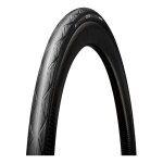 Pneu route hutchinson blackbird all season 700c x 28 tlr noir