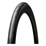 Pneu route hutchinson blackbird all season 700c x 32 tlr noir