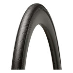 Pneu route hutchinson challenger 700cx25 tubeless ready ts noir