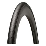 Pneu route hutchinson challenger 700cx32 tubeless ready ts noir
