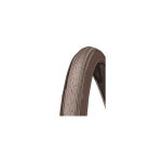 Pneu route kenda k152src 700x25c noir