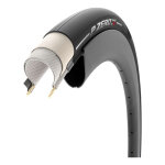 Pneu route pirelli p zero � race sl 700c x 26 tlr noir