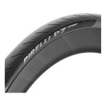 Pneu route pirelli p7 � sport 700c x 24 noir
