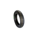 Pneu sava 120 / 80 12 type rain