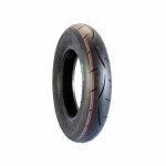 Pneu sava 3. 50 10 super soft