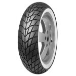 Pneu sava mc20 monsum 110 / 70 - 11 45i flancs blancs