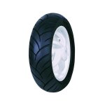 Pneu sava mc28 diamond s 140 / 70 - 16 65p