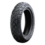 Pneu scooter 4 saisons heidenau k58 120 / 70 - 12 58s tl Pneu scooter 4 saisons heidenau k58 120 / 70 - 12 58s tl