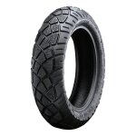 Pneu scooter 4 saisons heidenau k58 130 / 70 - 12 62p tl Pneu scooter 4 saisons heidenau k58 130 / 70 - 12 62p tl