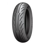 Pneu scooter arri�re michelin power pure 150 / 70 - 1m / c 64s tl