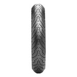Pneu scooter arrière pirelli angel scooter 130 / 70 - 16 61p tl Pneu scooter arrière pirelli angel scooter 130 / 70 - 16 61p tl
