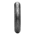 Pneu scooter arrire pirelli angel scooter 140 / 70 - 16 65p tl