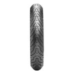 Pneu scooter arrière pirelli angel scooter renforcé 130 / 70 - 13 63p tl Pneu scooter arrière pirelli angel scooter renforcé 130 / 70 - 13 63p tl
