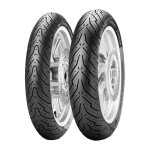 Pneu scooter arrire pirelli angel scooter renforc 140 / 60 - 14 64p tl