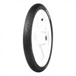Pneu scooter arri�re pirelli city demon 130 / 90 - 15 66s tl