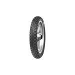 Pneu scooter arri�re pirelli mandrake mt 15 renforc� 110 / 80 - 14 59j t