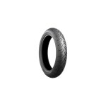 Pneu scooter avant bridgestone battlax scooter 100 / 80 - 16 50p tl