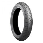 Pneu scooter avant bridgestone battlax scooter sc2 120 / 70 r 15 56h tl