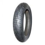 Pneu scooter avant michelin pilot road 4 120 / 70 r 15 56h tl Pneu scooter avant michelin pilot road 4 120 / 70 r 15 56h tl