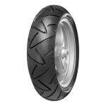 Pneu scooter continental contitwist 120 / 70 - 15 56s tl Pneu scooter continental contitwist 120 / 70 - 15 56s tl