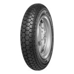 Pneu scooter continental k62 3. 50 - 10 59j tl Pneu scooter continental k62 3. 50 - 10 59j tl