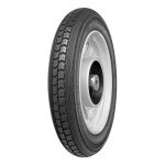Pneu scooter continental lb 3. 00 - 12 47j tt Pneu scooter continental lb 3. 00 - 12 47j tt