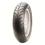 Pneu scooter cst c6031r 100 / 60 - 12 45j 4pr tl