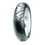 Pneu scooter cst c6104 120 / 60 - 13 55p tl