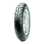 Pneu scooter cst c922 110 / 70 - 12 47j tl Pneu scooter cst c922 110 / 70 - 12 47j tl